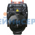 Насос с префильтром Speck Filterpump Pumpen Badu 40/32, 24 куб/ч, 2 кВт, 380В, арт. (39104702 / 204.0320.037)